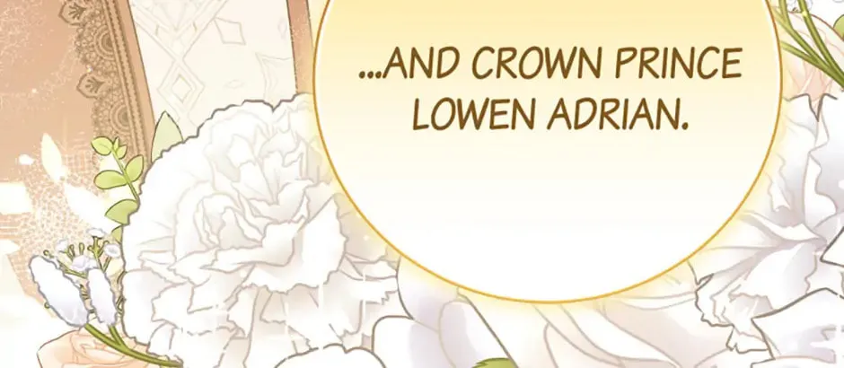 Read Rewrite My Happy Ending chapter 12 image 57 on Lezhin