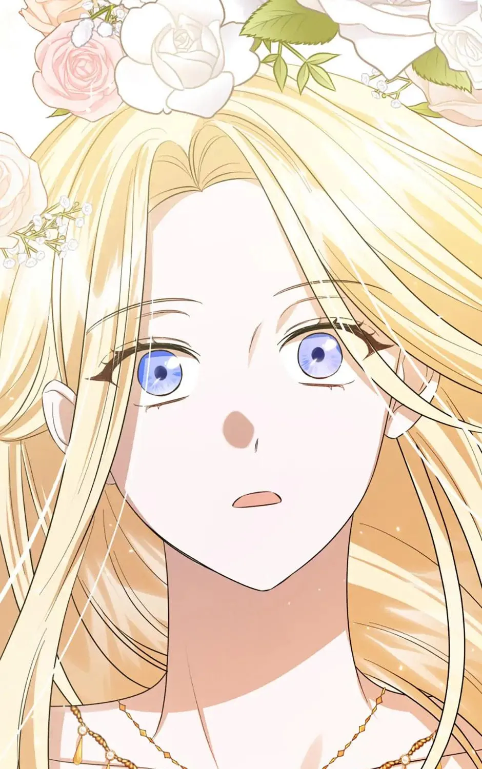 Read Rewrite My Happy Ending chapter 12 image 58 on Lezhin