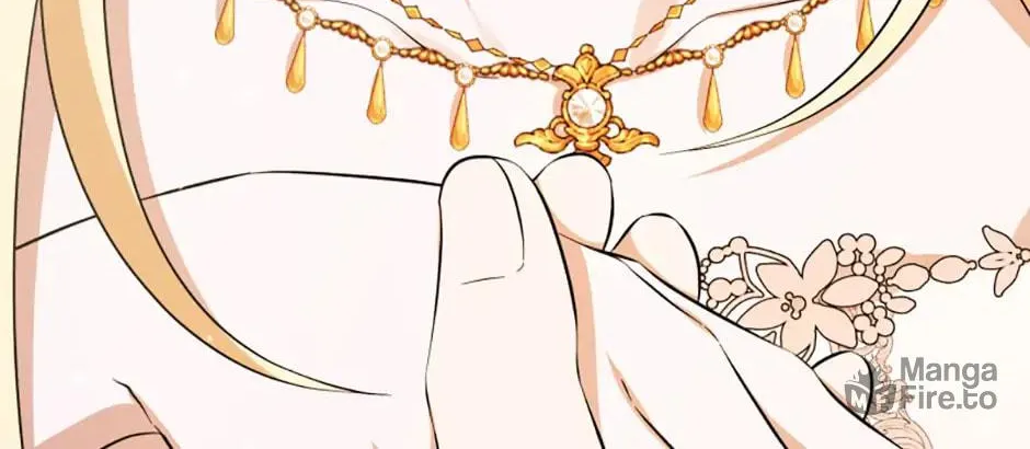 Read Rewrite My Happy Ending chapter 12 image 59 on Lezhin