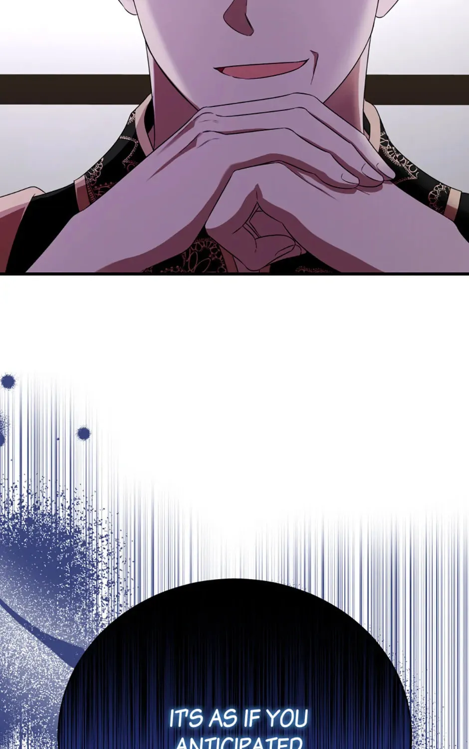 Read Rewrite My Happy Ending chapter 12 image 6 on Lezhin