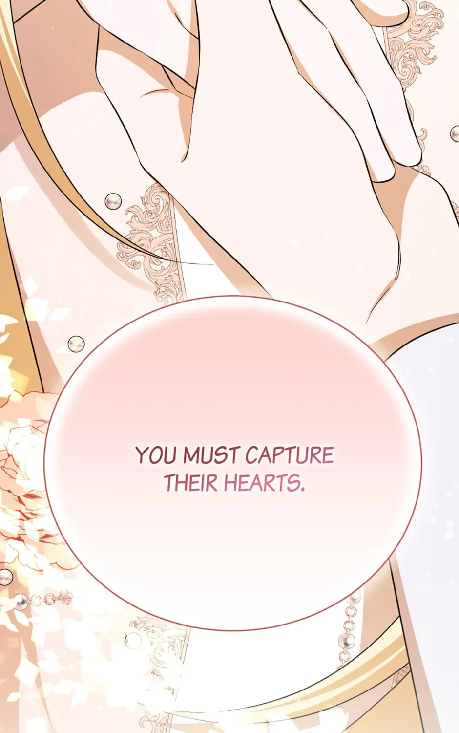 Read Rewrite My Happy Ending chapter 12 image 60 on Lezhin