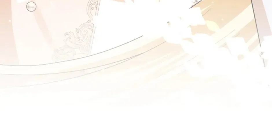 Read Rewrite My Happy Ending chapter 12 image 61 on Lezhin