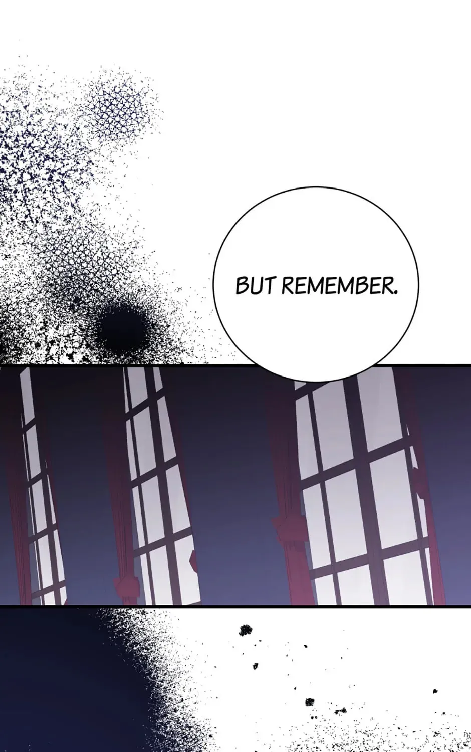 Read Rewrite My Happy Ending chapter 12 image 62 on Lezhin