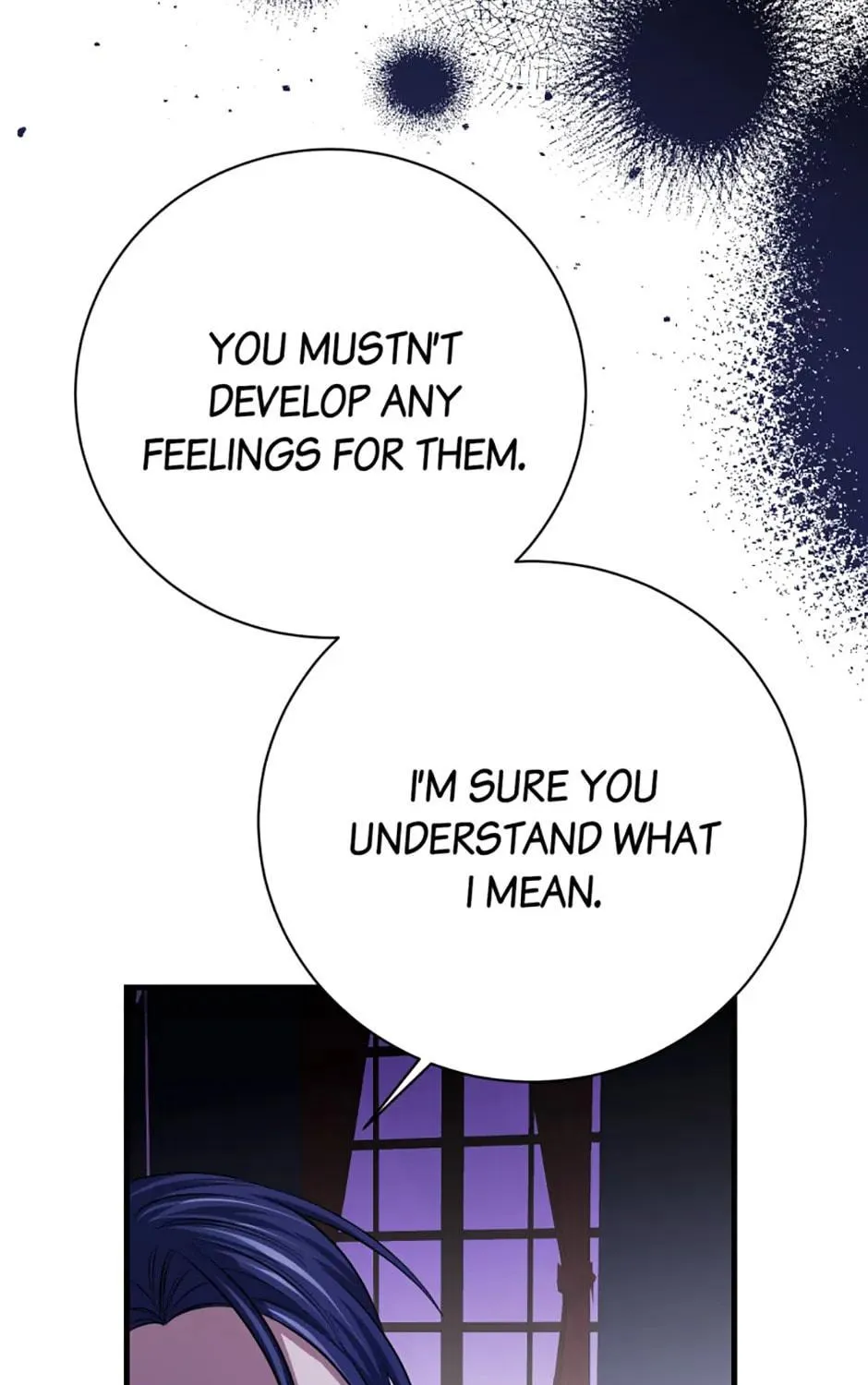 Read Rewrite My Happy Ending chapter 12 image 64 on Lezhin