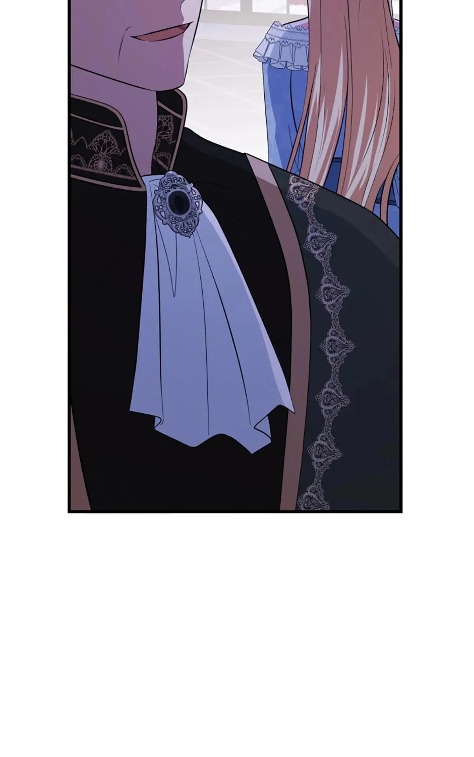 Read Rewrite My Happy Ending chapter 12 image 66 on Lezhin