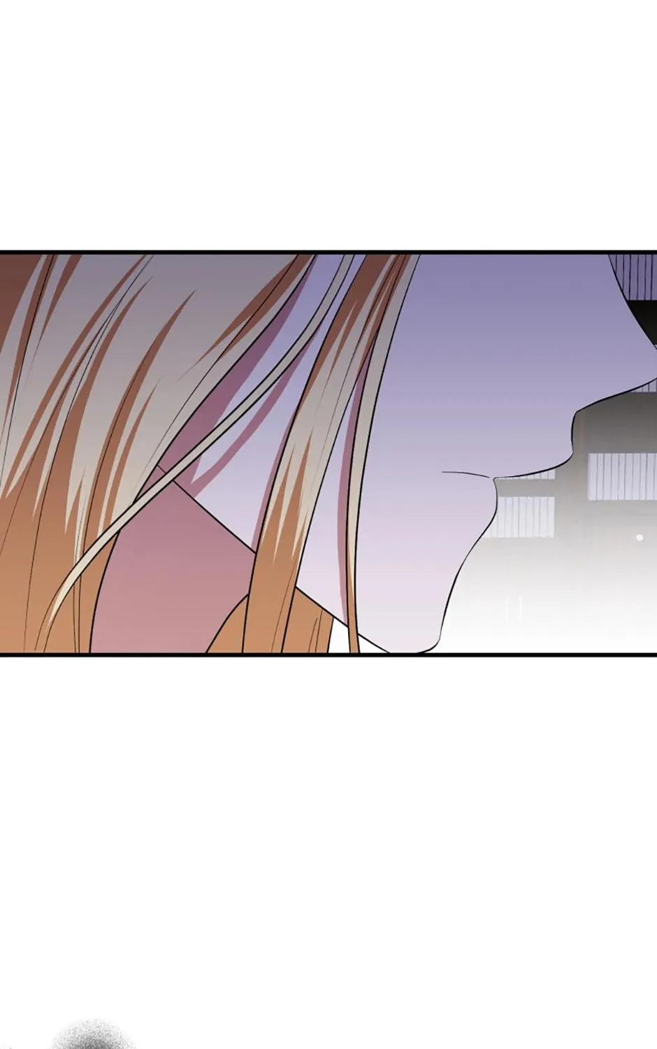Read Rewrite My Happy Ending chapter 12 image 68 on Lezhin