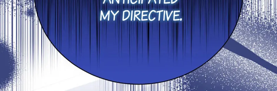 Read Rewrite My Happy Ending chapter 12 image 7 on Lezhin