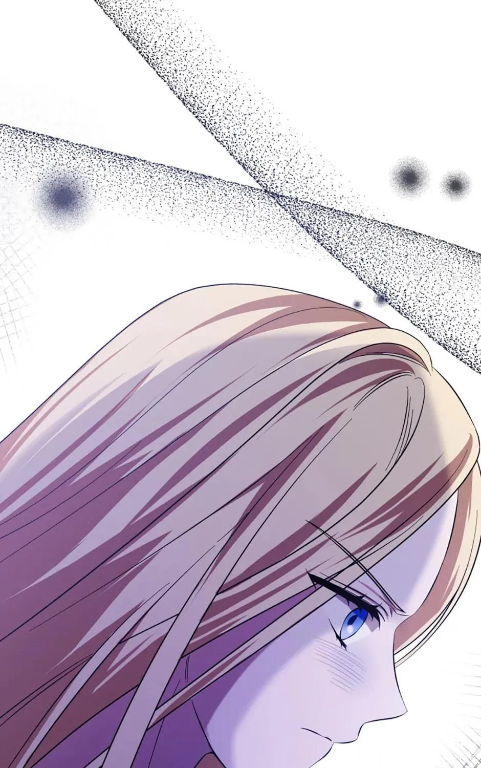 Read Rewrite My Happy Ending chapter 12 image 70 on Lezhin