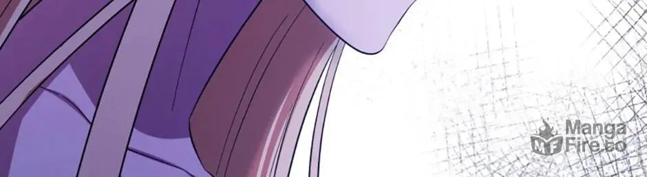 Read Rewrite My Happy Ending chapter 12 image 71 on Lezhin