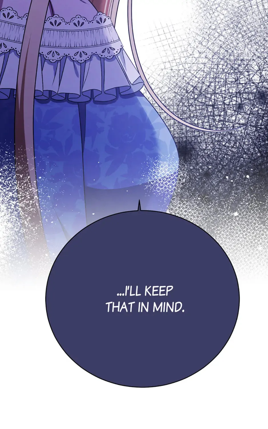Read Rewrite My Happy Ending chapter 12 image 72 on Lezhin