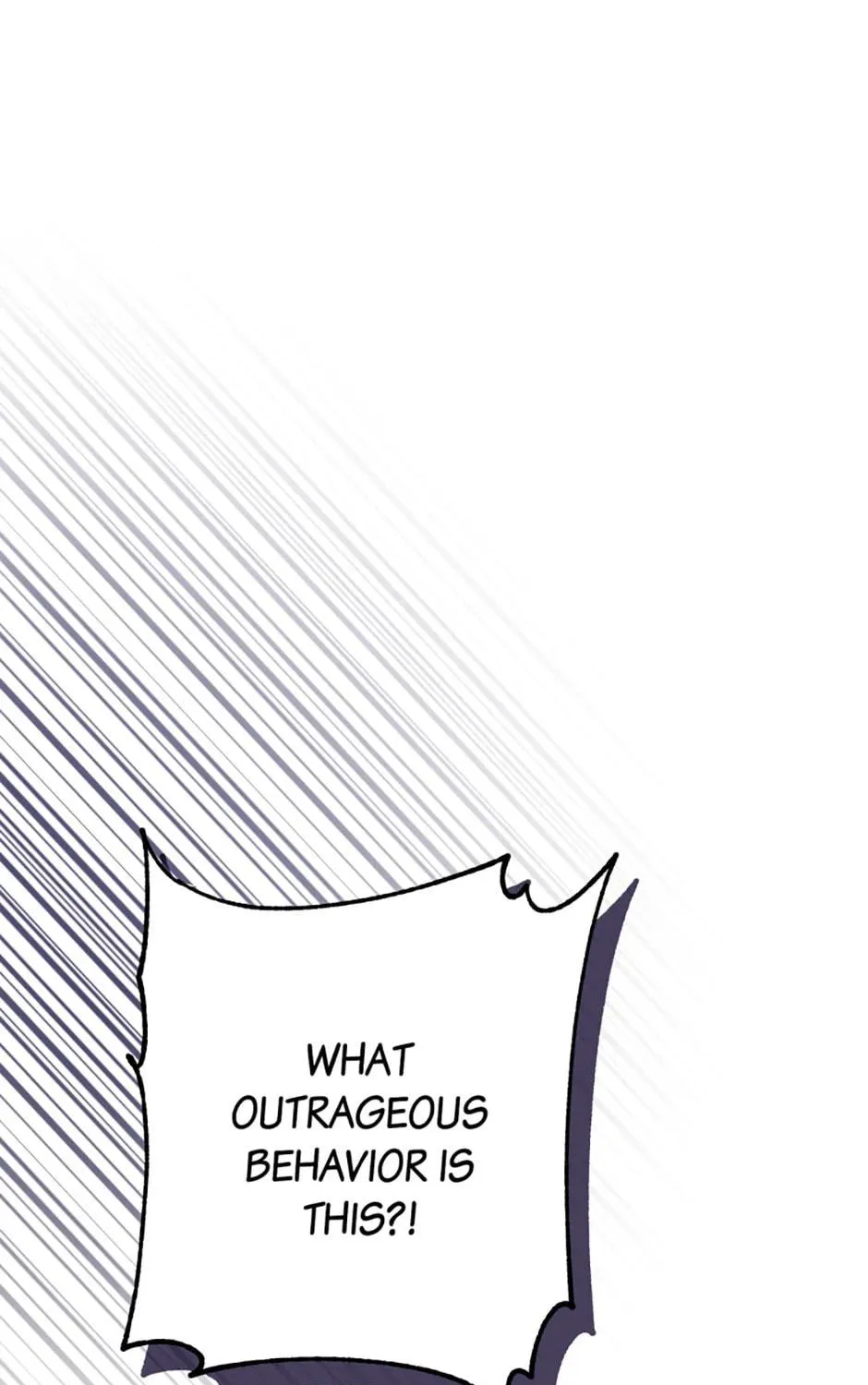 Read Rewrite My Happy Ending chapter 12 image 78 on Lezhin