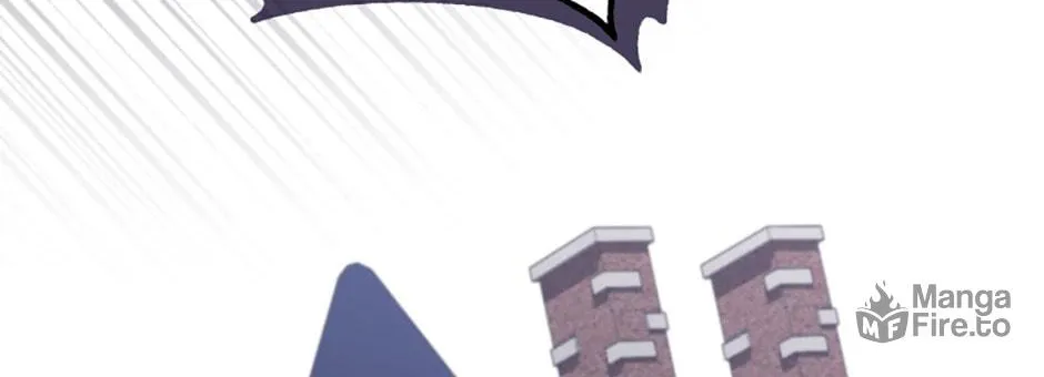 Read Rewrite My Happy Ending chapter 12 image 79 on Lezhin