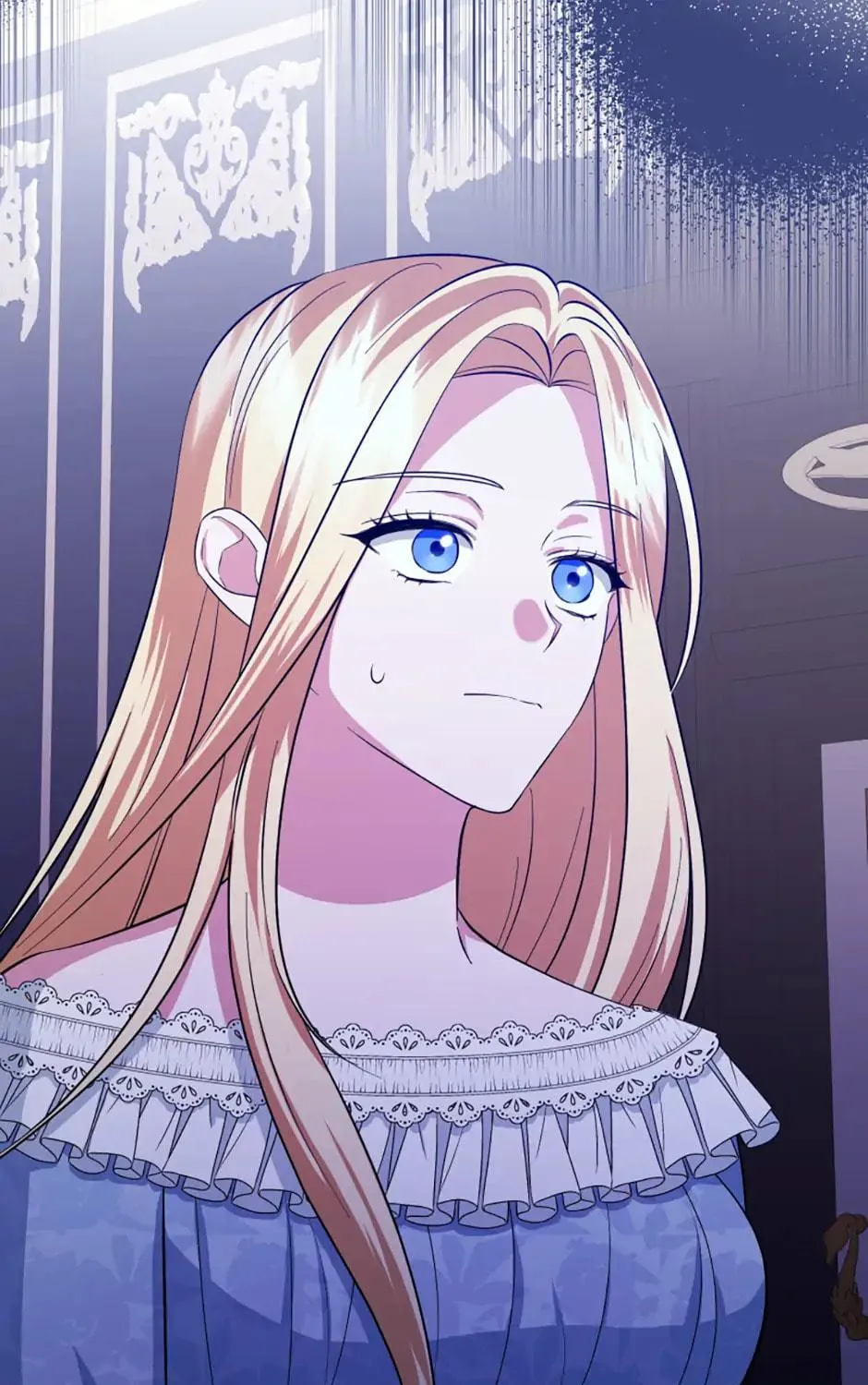 Read Rewrite My Happy Ending chapter 12 image 8 on Lezhin