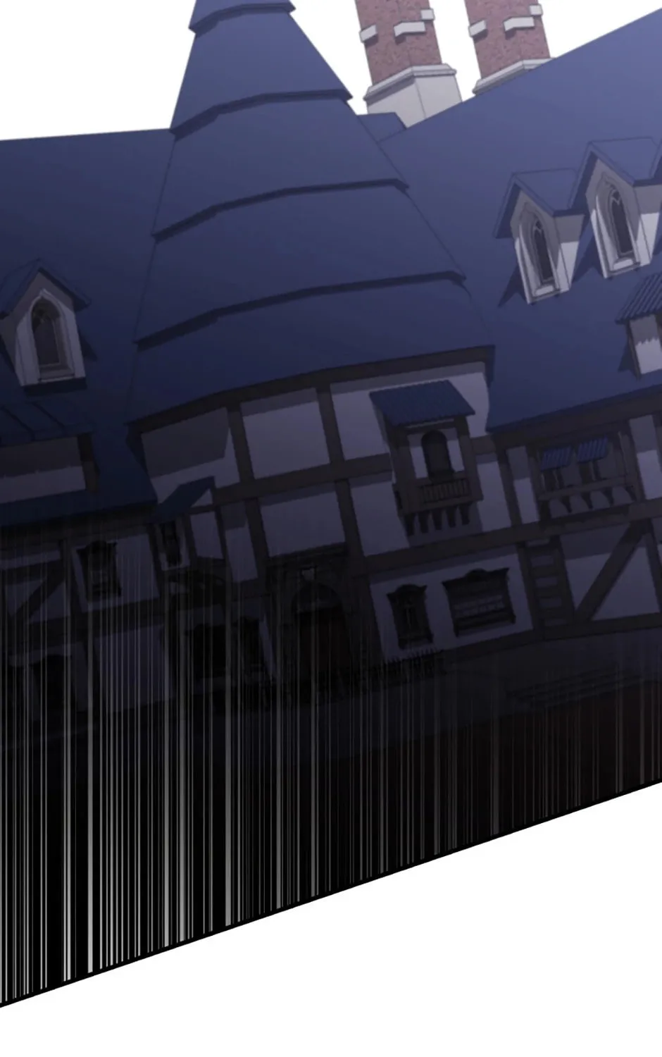 Read Rewrite My Happy Ending chapter 12 image 80 on Lezhin