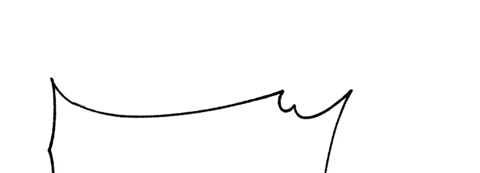 Read Rewrite My Happy Ending chapter 12 image 81 on Lezhin