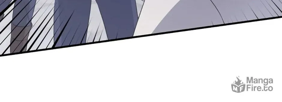 Read Rewrite My Happy Ending chapter 12 image 83 on Lezhin