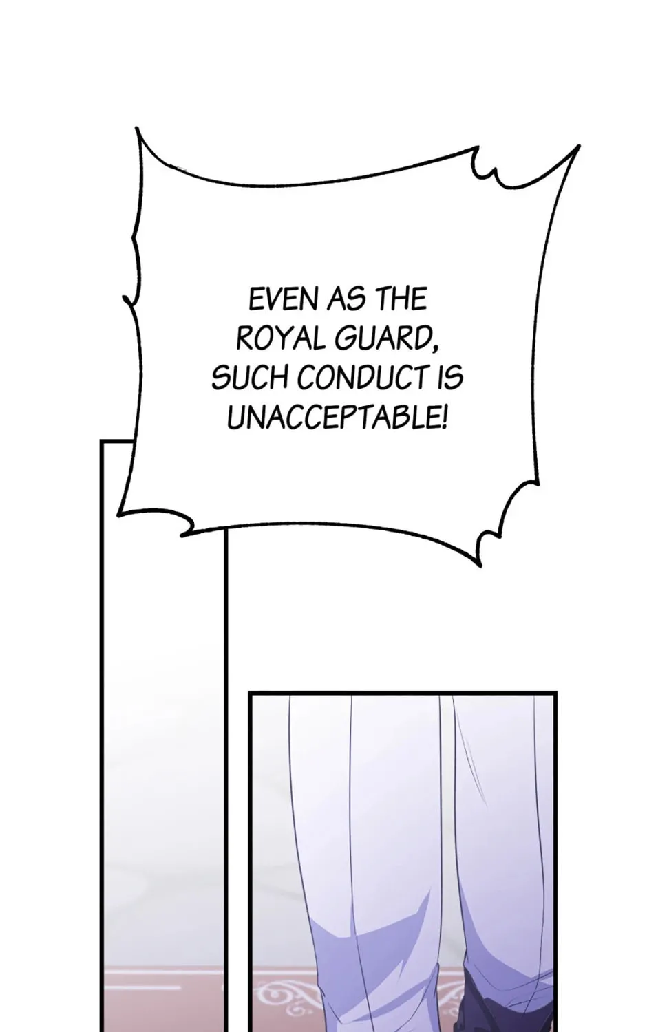 Read Rewrite My Happy Ending chapter 12 image 84 on Lezhin