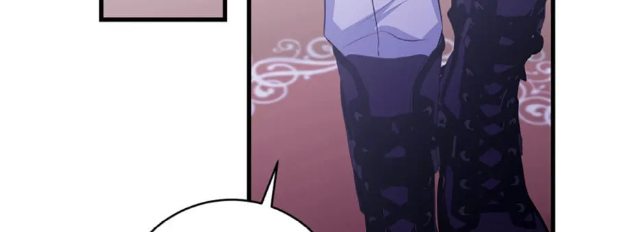 Read Rewrite My Happy Ending chapter 12 image 85 on Lezhin