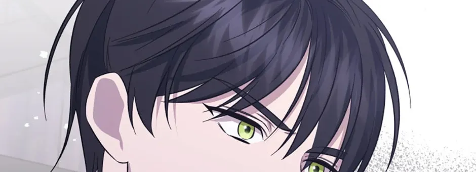 Read Rewrite My Happy Ending chapter 12 image 87 on Lezhin