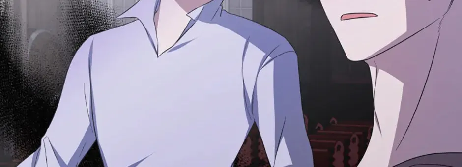 Read Rewrite My Happy Ending chapter 12 image 91 on Lezhin