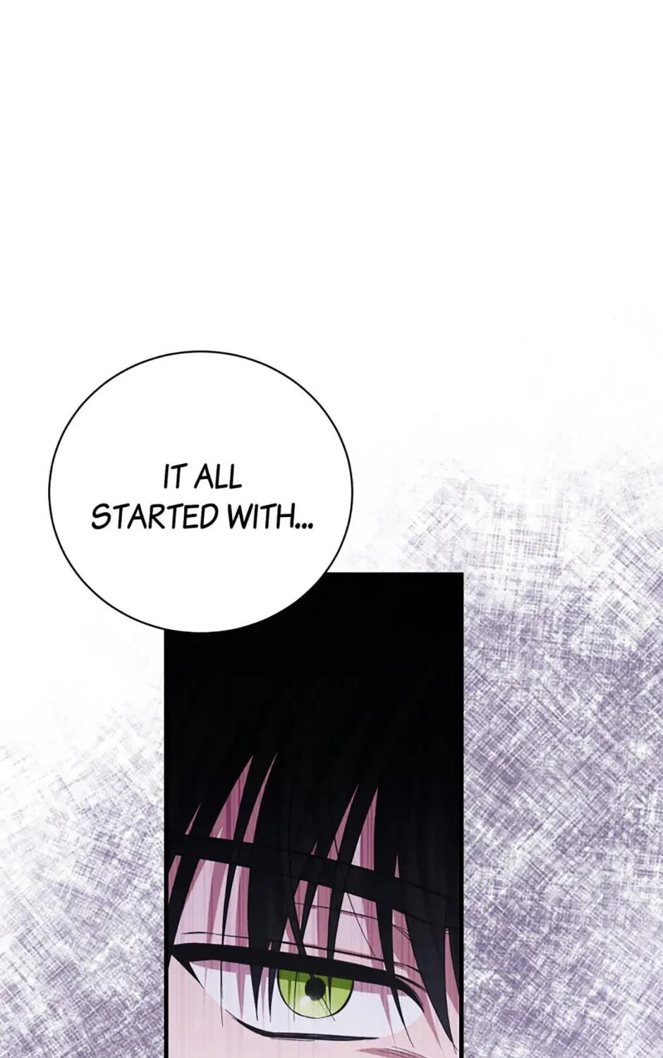 Read Rewrite My Happy Ending chapter 12 image 94 on Lezhin