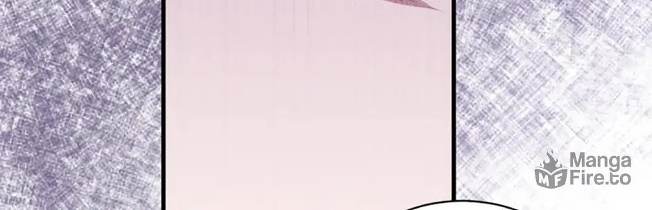 Read Rewrite My Happy Ending chapter 12 image 95 on Lezhin