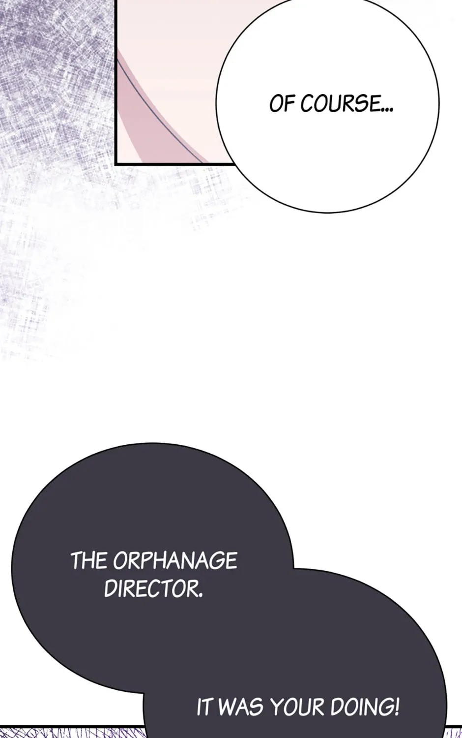 Read Rewrite My Happy Ending chapter 12 image 96 on Lezhin