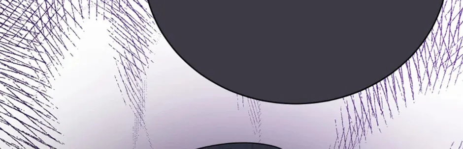 Read Rewrite My Happy Ending chapter 12 image 97 on Lezhin