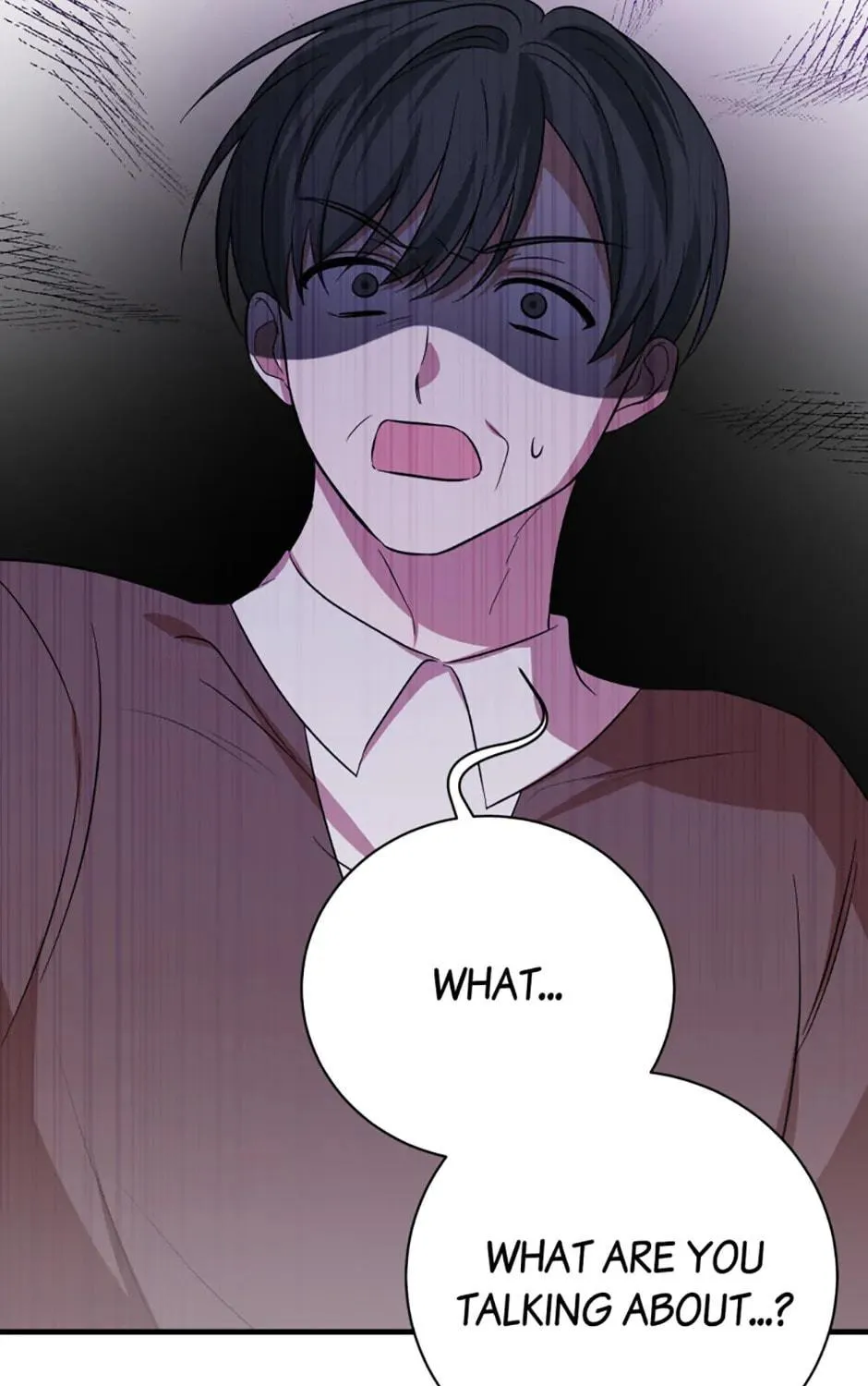 Read Rewrite My Happy Ending chapter 12 image 98 on Lezhin