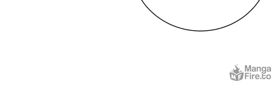 Read Rewrite My Happy Ending chapter 12 image 99 on Lezhin
