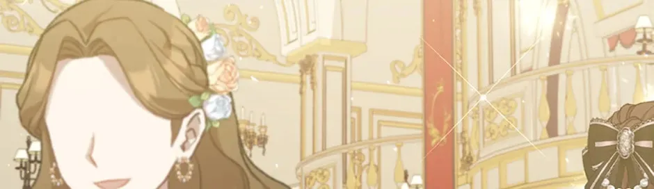 Read Rewrite My Happy Ending chapter 13 image 1 on Lezhin