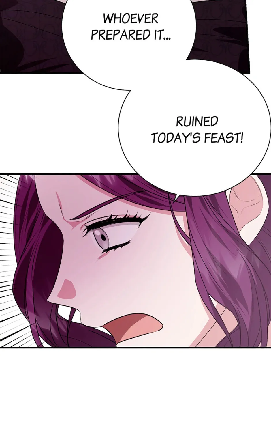 Read Rewrite My Happy Ending chapter 13 image 100 on Lezhin