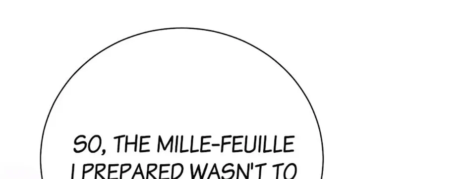 Read Rewrite My Happy Ending chapter 13 image 101 on Lezhin