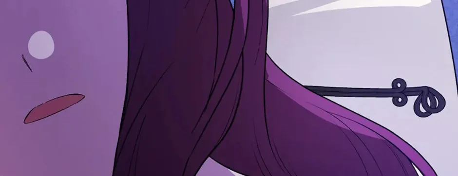 Read Rewrite My Happy Ending chapter 13 image 103 on Lezhin