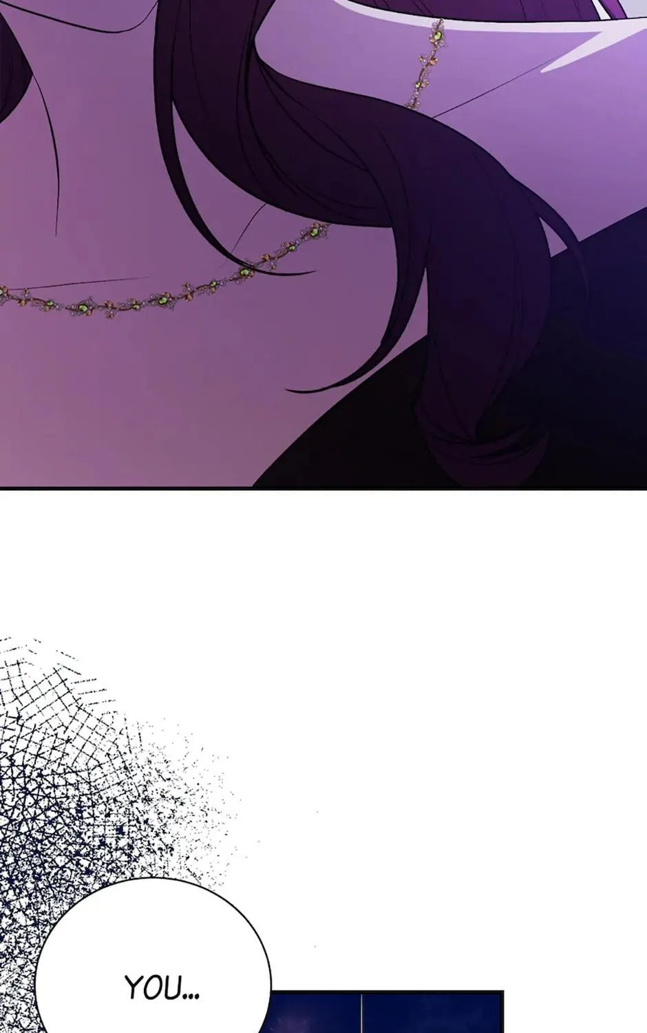 Read Rewrite My Happy Ending chapter 13 image 104 on Lezhin