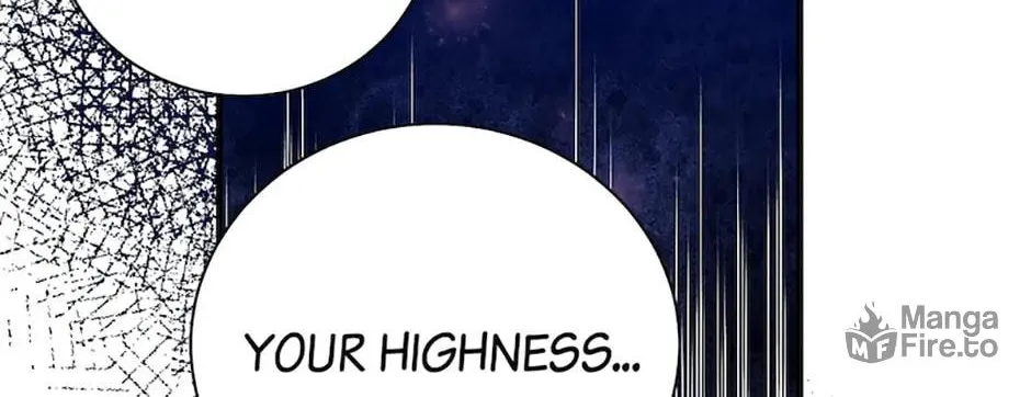Read Rewrite My Happy Ending chapter 13 image 105 on Lezhin