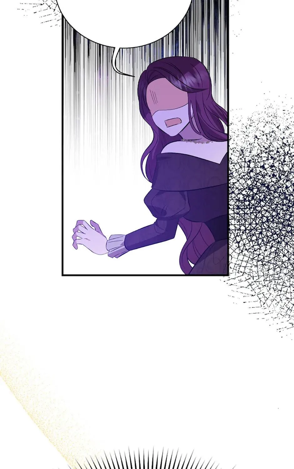 Read Rewrite My Happy Ending chapter 13 image 106 on Lezhin
