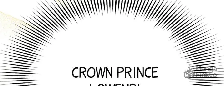 Read Rewrite My Happy Ending chapter 13 image 107 on Lezhin