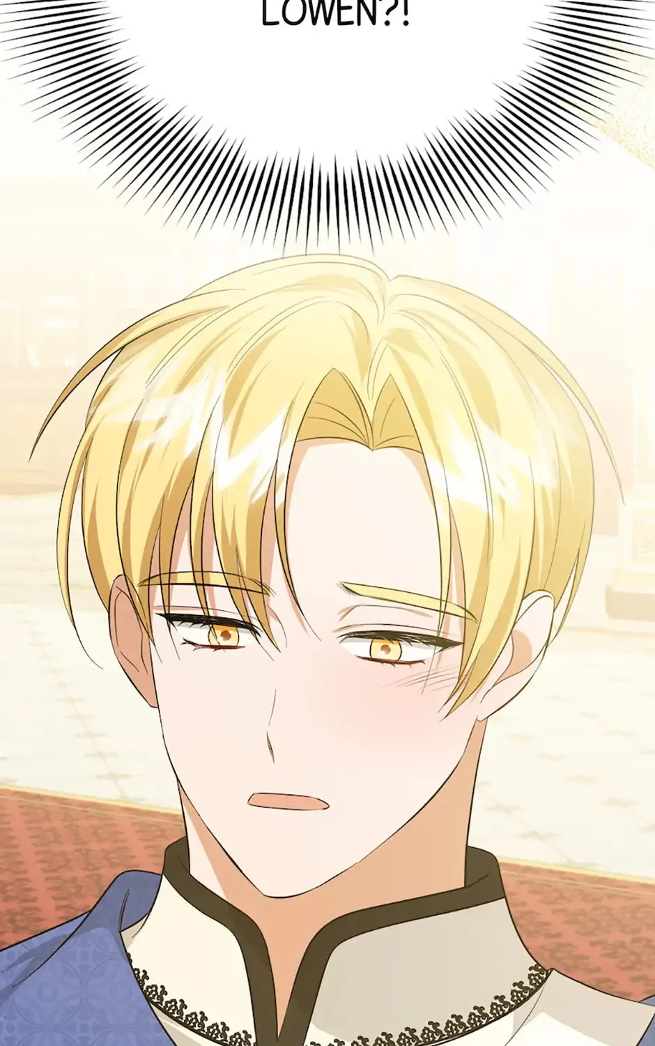 Read Rewrite My Happy Ending chapter 13 image 108 on Lezhin