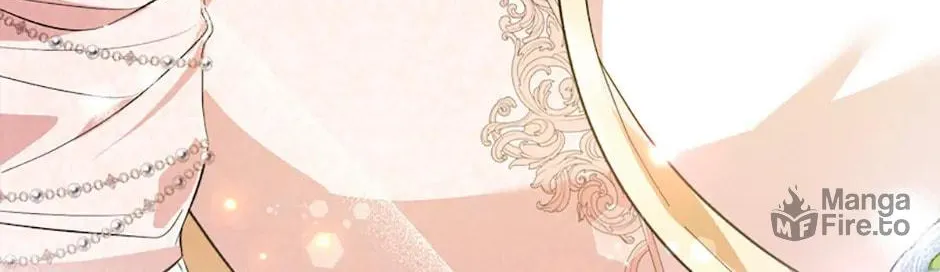 Read Rewrite My Happy Ending chapter 13 image 11 on Lezhin