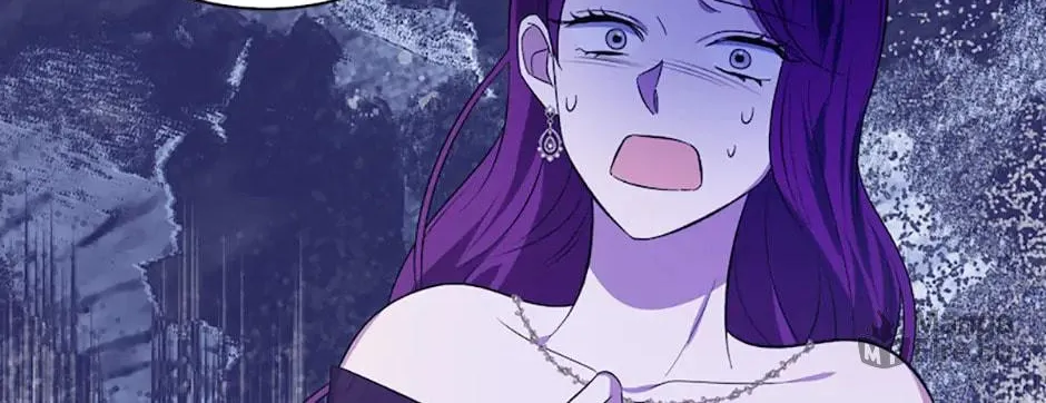 Read Rewrite My Happy Ending chapter 13 image 111 on Lezhin