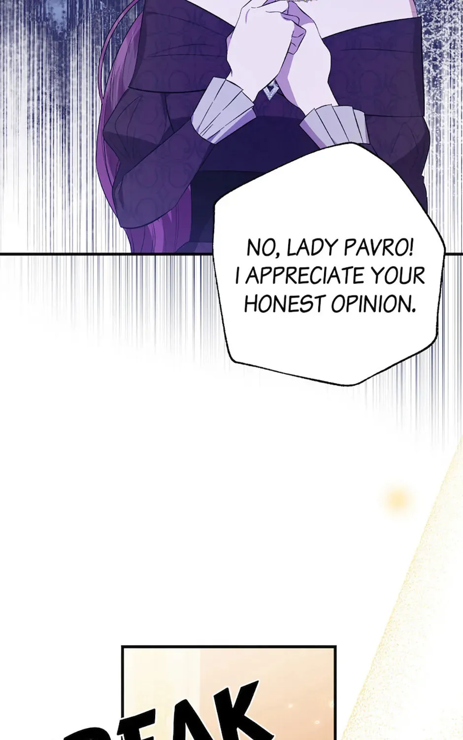 Read Rewrite My Happy Ending chapter 13 image 112 on Lezhin