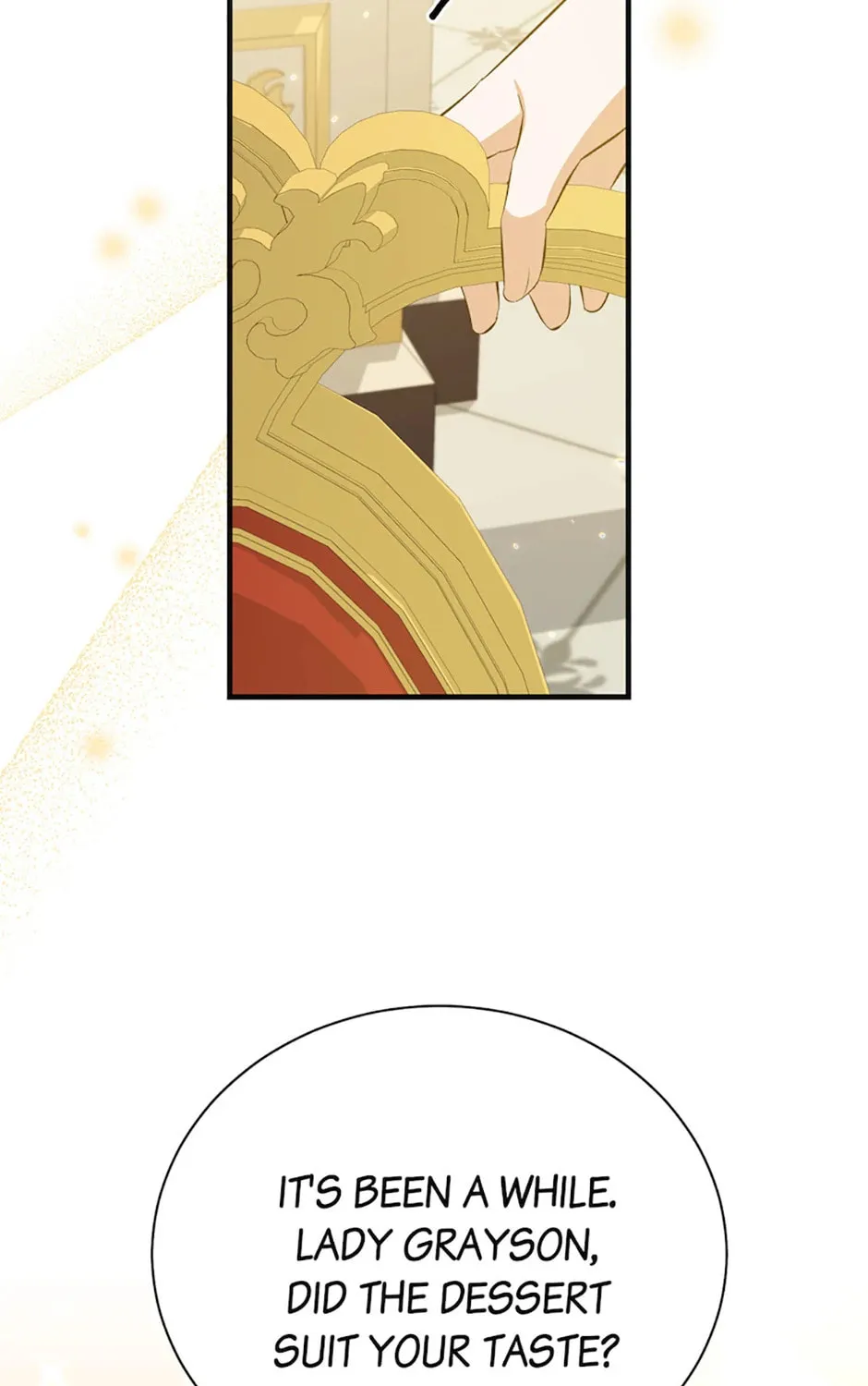 Read Rewrite My Happy Ending chapter 13 image 114 on Lezhin