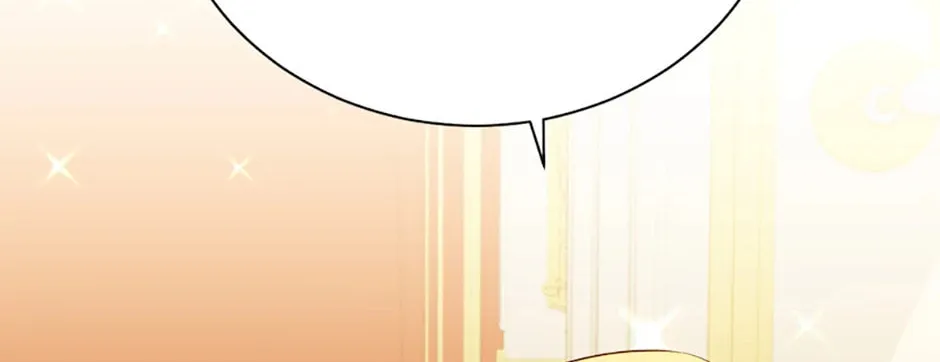 Read Rewrite My Happy Ending chapter 13 image 115 on Lezhin