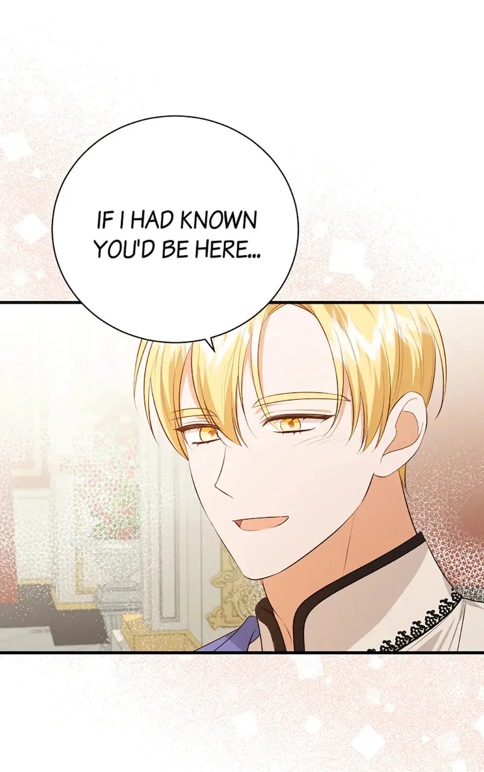 Read Rewrite My Happy Ending chapter 13 image 118 on Lezhin