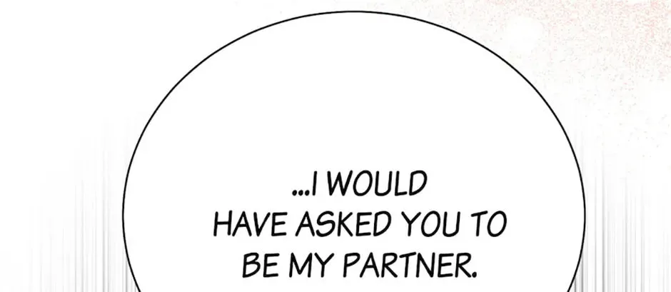 Read Rewrite My Happy Ending chapter 13 image 119 on Lezhin
