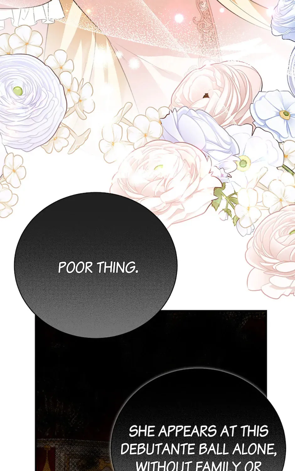 Read Rewrite My Happy Ending chapter 13 image 12 on Lezhin