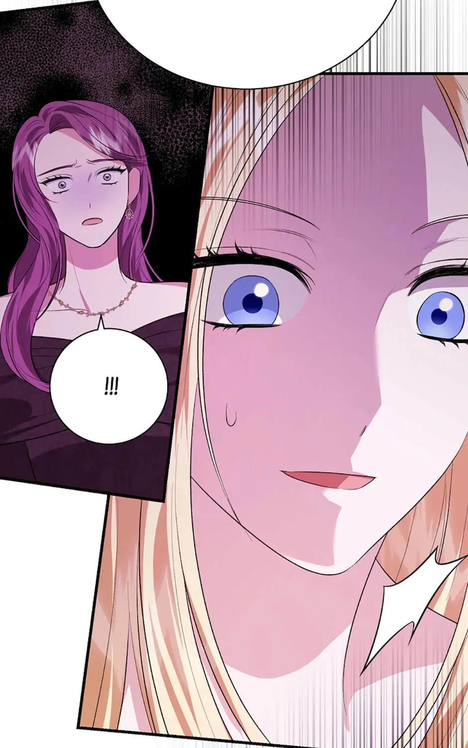 Read Rewrite My Happy Ending chapter 13 image 120 on Lezhin