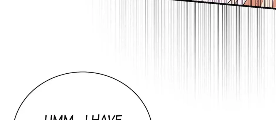 Read Rewrite My Happy Ending chapter 13 image 121 on Lezhin