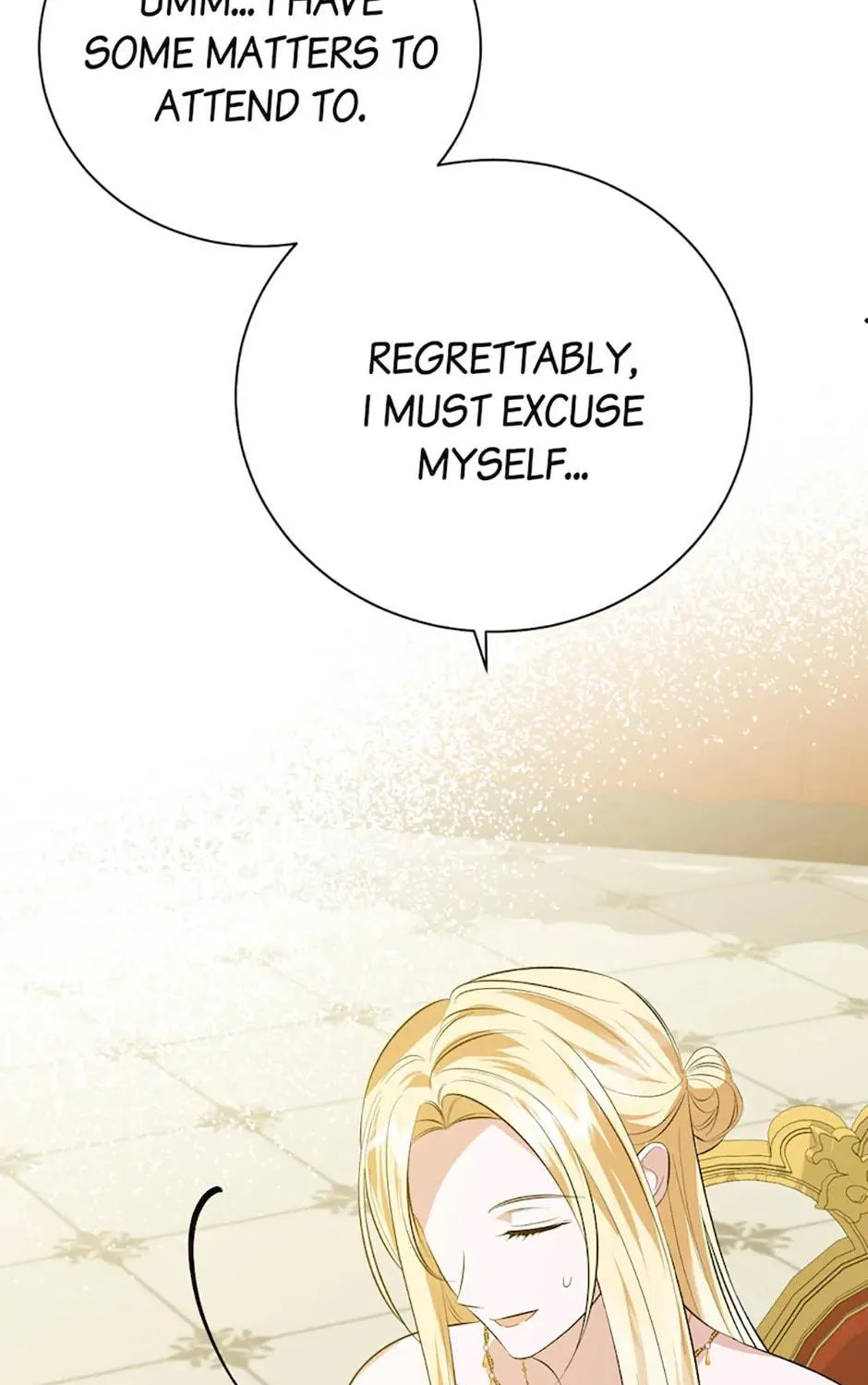 Read Rewrite My Happy Ending chapter 13 image 122 on Lezhin